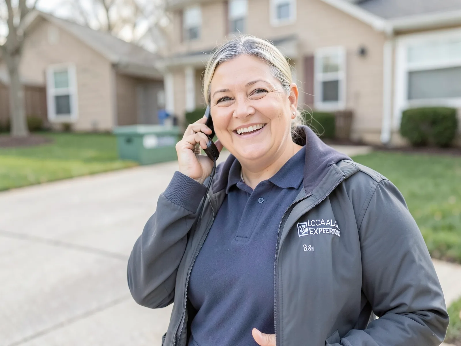 24/7 HVAC Repair & AC Replacement Chester, WV FAQs